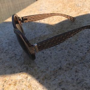 Ralph Lauren Sunglasses